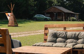 Domki Na Ranczo - Foto 25