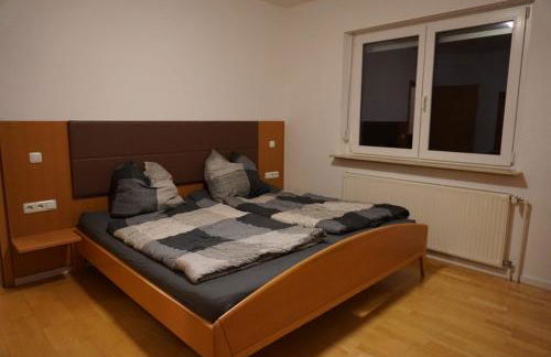 Bimbacher Betten - Photo 21