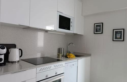 Mimosa Home - Foto 18