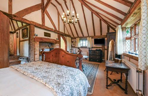 Hell Fyre 1594 by inspirestays-com - Photo 19