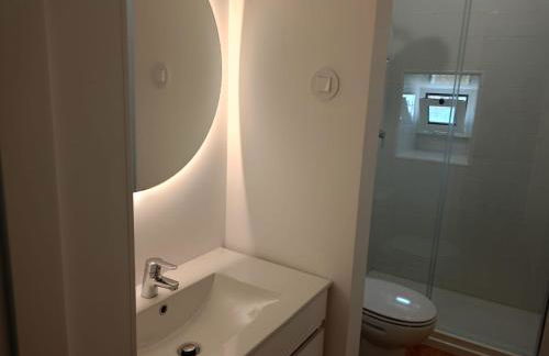 CASA da Corredoura by NaturAlegre - Foto 35