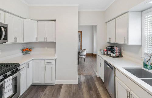 DT Libertyville Home With Arcade PacMan by Navy Base - Foto 3