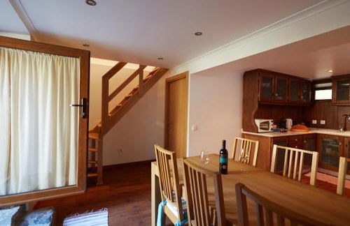 Casa da Eira - Água Formosa _ Vila de Rei - Foto 6