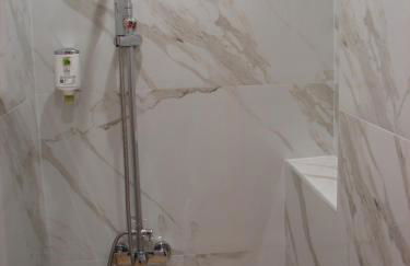 FOUR REASONS - Foto 76