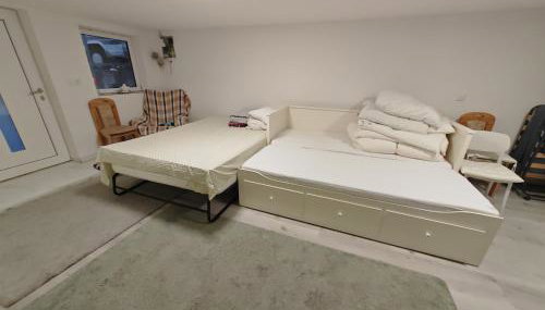 Ferienwohnung - Foto 1