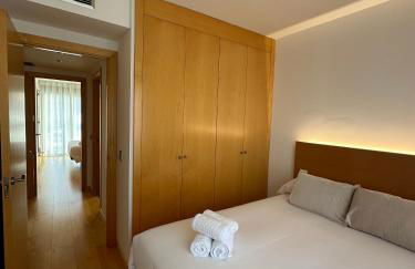 AT home Santo Domingo - Foto 28