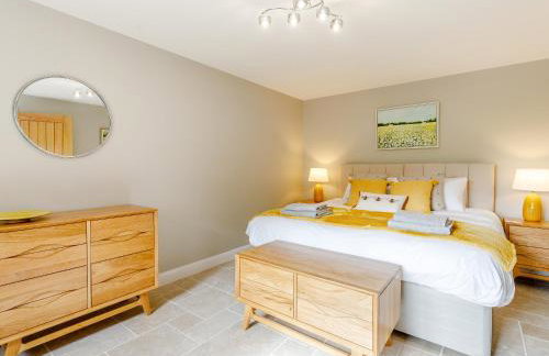 Tadpole Cottage At Frog Hall - Foto 17