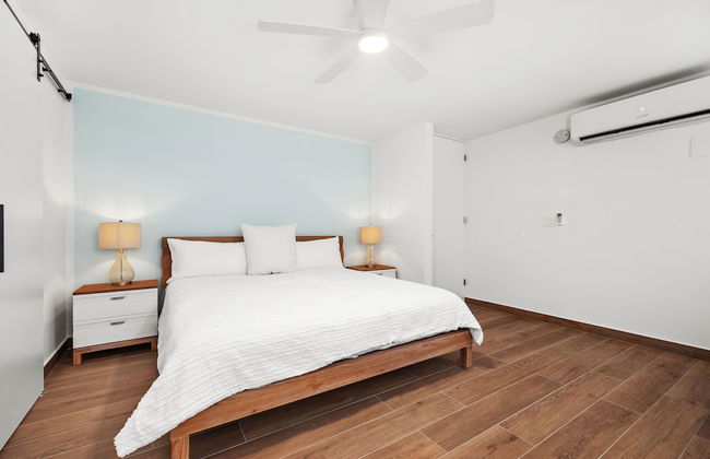 Casa Elena by Otium - Photo 16