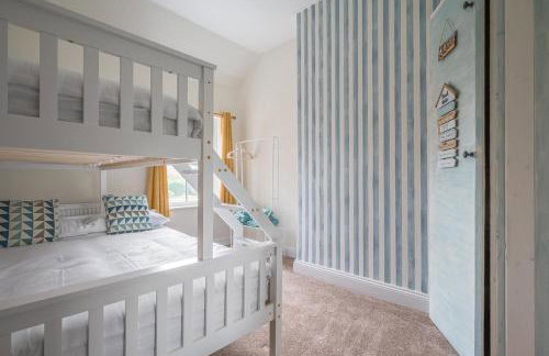 Croft Cottage - Lake District National Park - Foto 20