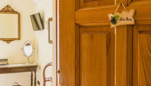 Quinta da Padrela Winery House - Foto 4