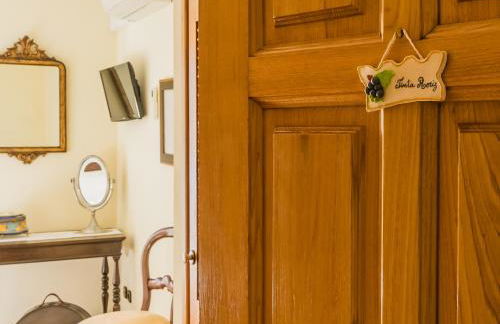 Quinta da Padrela Winery House - Foto 4