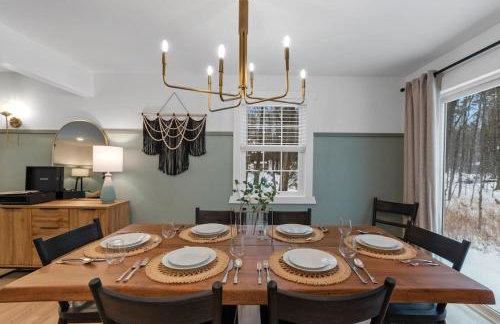 Pristine Beach Access, Arcade near Kohler-Andrae - Foto 6