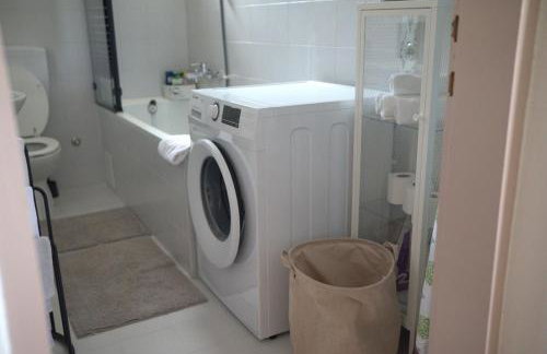 Kuća za odmor Lara - Foto 17