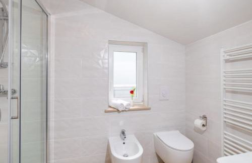 Holiday Home Schöne Villa Camellia mit privatem Pool by Interhome - Foto 36