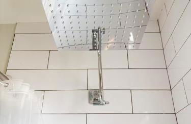 Central North Hollywood Home - Foto 51