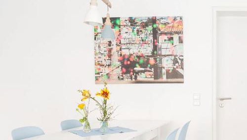 Gästewohnung Jakobsgasse - Photo 5