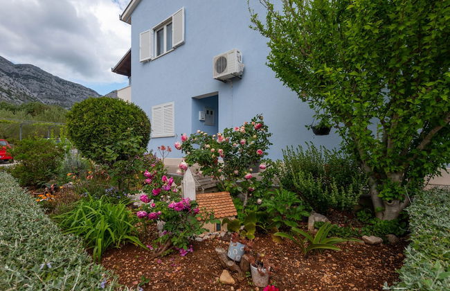 Apartmani Ivana - Foto 25