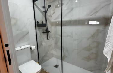 Casa Erundina - Foto 12