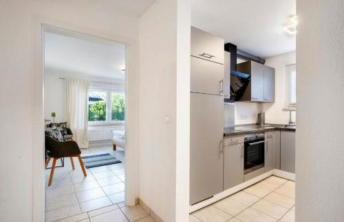 Waldmariechen - Foto 15