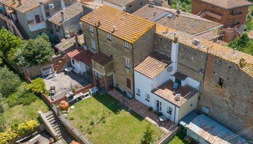 Lecasedicatia - Foto 2