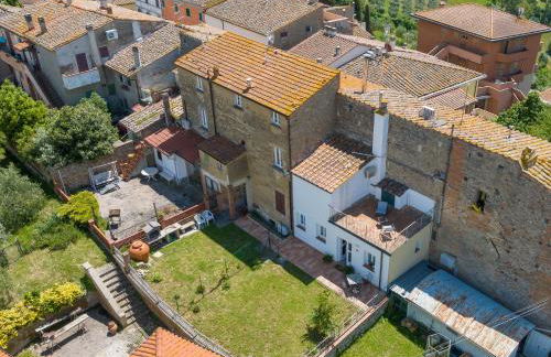 Lecasedicatia - Foto 2