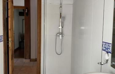 Apartamentos Rurales Valverde - Foto 17