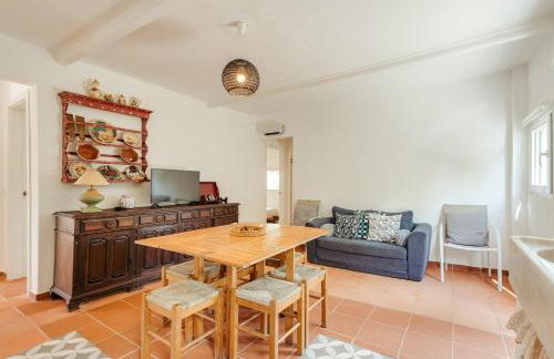 NEW! Quinta de Zanão House - Foto 9