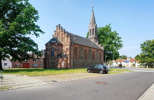 Ferienanlage - Foto 26
