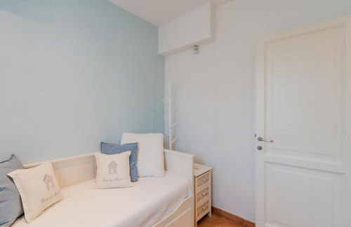 Maison Cirì - Foto 47