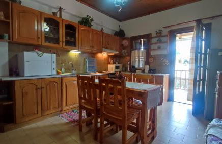 Xrysanthi's dream house - Foto 13