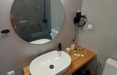 sea melody tinos 2 - Foto 4