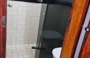 Eldorado Flat Service - Foto 15