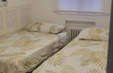 Aparamento WARNER 8 PERSONAS - Foto 29