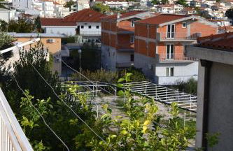 Apartment Topic - Foto 19