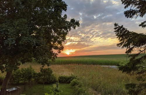 Neuenkirchen Moritzhagen - Photo 51