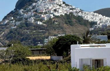 VAYAL SKYROS - Photo 16