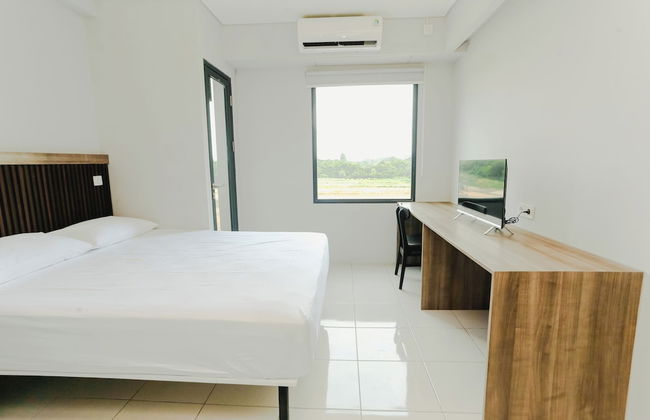 Aurora Rooms Riverdale - Foto 6