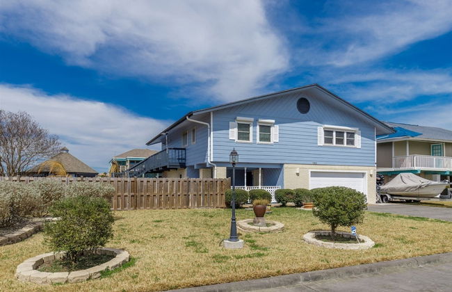 Daddo-loco - Photo 29