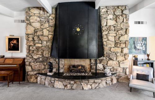 Chi Chi House by ACME House Company - Foto 13