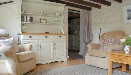 Nightingale Cottage - Ukc1570 - Foto 3