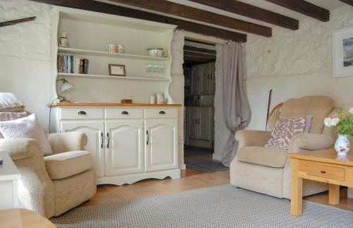 Nightingale Cottage - Ukc1570 - Photo 3