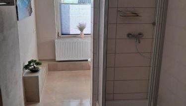 Monteurzimmer Rochau - Photo 5