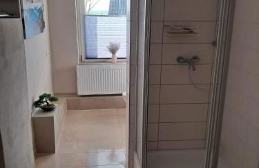 Monteurzimmer Rochau - Photo 5