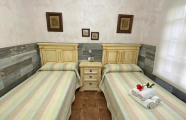 Casas Guemon - Foto 30