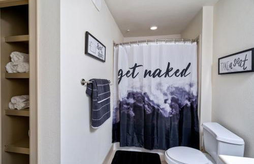 A Touch of Class - Foto 33