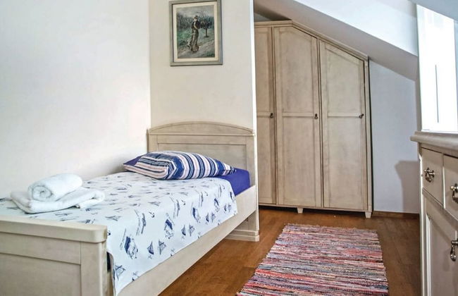 Villa Caelum - Foto 7