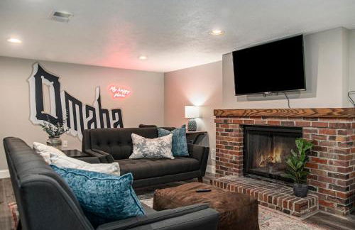 Charming Benson Home Fenced Yard & BBQ - Photo 15