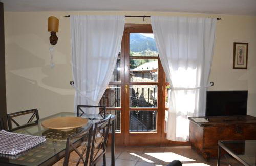 Casa Rural Borda Marianet - Foto 52