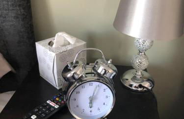 By Buildersbeds - Hill House 3 Bedrooms - Foto 24