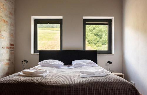 Willa Rustica - Foto 12